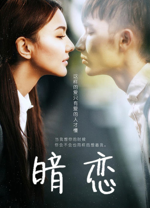滨海大学EconomicsDegreeCertificate